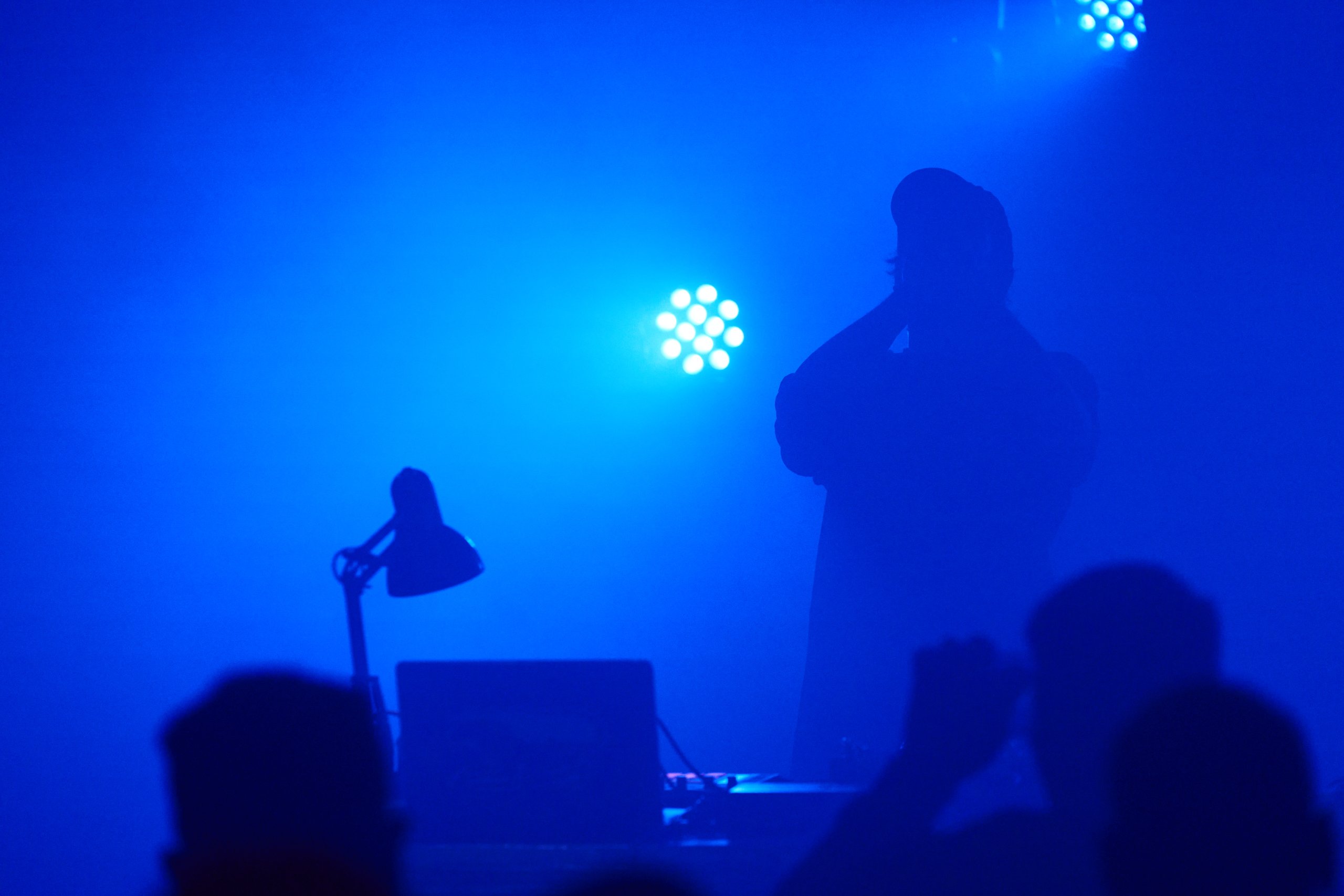 2025 05 24 Bunker Noise 0669